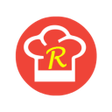 Programikonen: Reseptler - Yemek Reseptl…