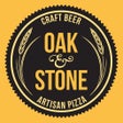 Ikona programu: Oak  Stone
