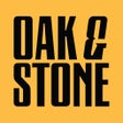 Ikona programu: Oak  Stone