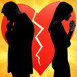 أيقونة البرنامج: Break Up and Move on Quot…