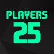 أيقونة البرنامج: Player Potentials 23
