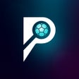 Ikona programu: Player Potentials 23