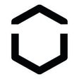 Icono de programa: United Manufacturing Hub