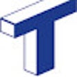 Icoon van programma: Tech For Product Chat