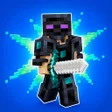 프로그램 아이콘: Avaritia Addon for Minecr…