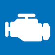Ikona programu: Car Scanner ELM OBD2