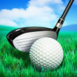 Icon of program: Golf Champion