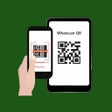 Ícone do programa: Whatscan for Whatsapp Web