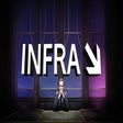 Иконка программы: INFRA