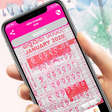Icon of program: Odia calendar 2020 New