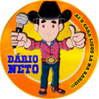 Icoon van programma: Rádio Dário Neto