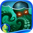Иконка программы: Mystery of the Ancients: …