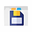 Icon of program: Save Tab Group