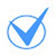 Programikonen: VuePlanner Targeting Impo…