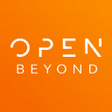 أيقونة البرنامج: OPEN BEYOND