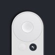 Biểu tượng của chương trình: Fochro - Remote for Chrom…