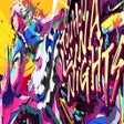 Ikon program: Touhou Luna Nights