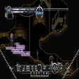 Ikona programu: Touhou Luna Nights
