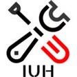 Programikonen: Tính điểm IUH
