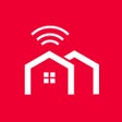 أيقونة البرنامج: Viettel Home