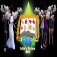 Icon of program: Life's a Drama mod for Th…