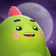 Ícone do programa: Sleepagotchi - Sleep Trac…