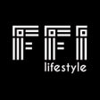 Icon of program: FFI Lifestyle