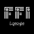 プログラムのアイコン：FFI Lifestyle