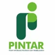Pintar Kemenag MOOC icon