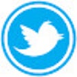 Icon of program: Twitter Auto Refresh