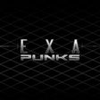 程序图标:Exapunks