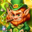 プログラムのアイコン：Leprechaun Cauldrone