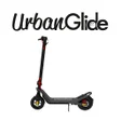 プログラムのアイコン：UrbanGlide Ride XS