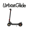 UrbanGlide Ride XS