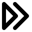 Icon of program: Playback speed