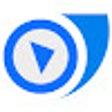 Programın simgesi: Playback Speed