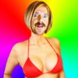 Programikonen: Hot Me