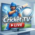 Icoon van programma: Cricket Live HD Online TV