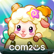 プログラムのアイコン: Tiny Farm
