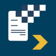 Symbol des Programms: EnvivasApp