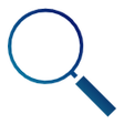 Icoon van programma: Link Peek