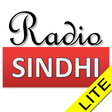 Programikonen: Radio Sindhi Lite