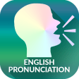 English Pronunciation - Awabe