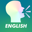 أيقونة البرنامج: English Pronunciation - A…