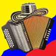 Programikonen: Binomio de oro - exitos