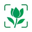 Icoon van programma: Plant Identification Diag…