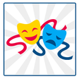 プログラムのアイコン: Bipolar Test