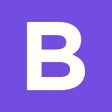 프로그램 아이콘: Bipolar Test