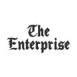 Ikona programu: The Enterprise - Brockton…