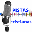 プログラムのアイコン：pistas cristianas para ca…